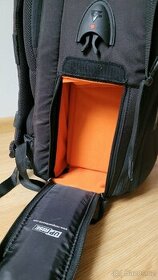Fotobatoh VANGUARD UP-RISE 48