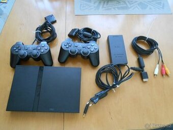 PS2