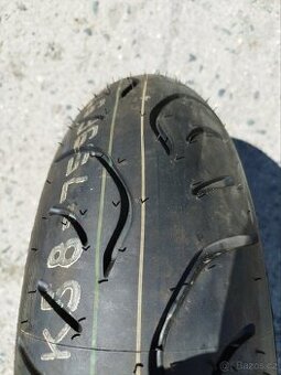 Bridgestone Battlax t30 Evo 170/60 zr17