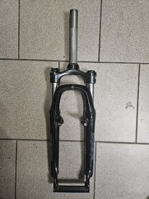 Vidlice SR Suntour
