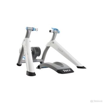 Cyklotrenažér Flow Smart T2240