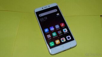 Xiaomi Redmi 4X
