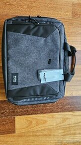 Nova taska na notebook Solo NY/ US Luggage