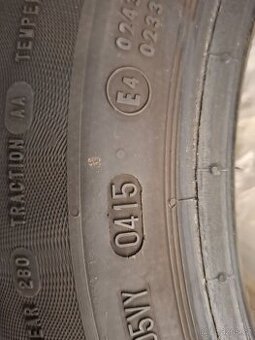 175/65 r14 82t continental letni