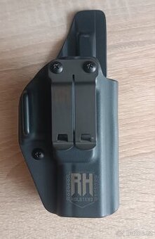 RH holsters IWB pouzdro glock 19/45 - 1