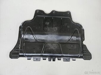 Kryt motoru 5Q0 825 236
