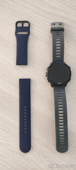 Garmin Forerunner 245