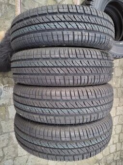 165/70/13 letní pneu SAVA 165/70 R13