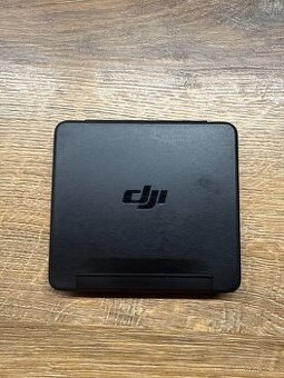 Dji Mavic air 2s ND filtry - 1