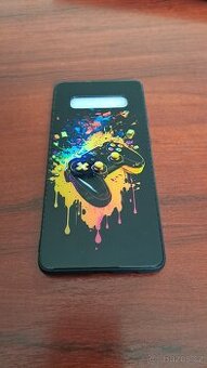 Pouzdro na samsung