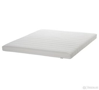 Matrace 180 X 200