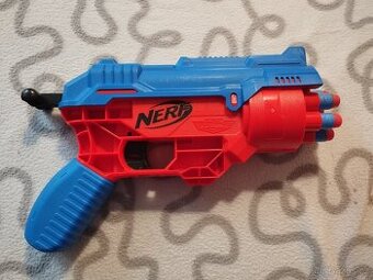 Prodám pistoli Nerf - 1