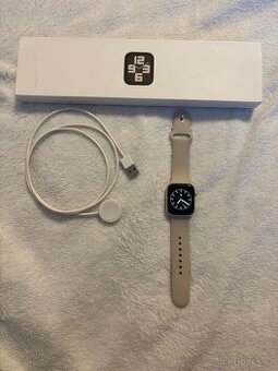Apple watch SE 2 40mm