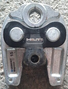 Hilti