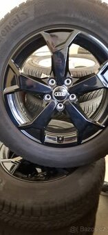 alu 5x112 r17