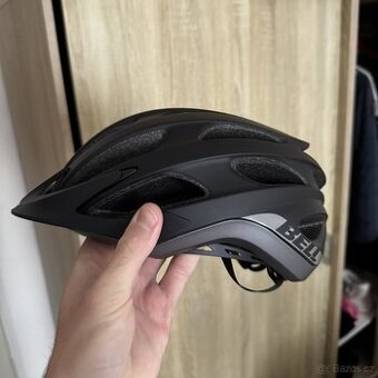 Cyklistická přilba BELL Drifter