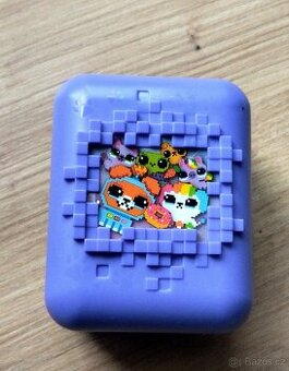Spin Master Bitzee