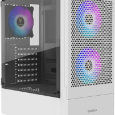 HerníPC-Ryzen 5 ,6 jader / 16GB DDR4 / 512GB SSD/ RX 590 8GB