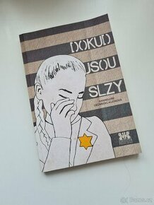 Dokud jsou slzy - Hannelore Grünberg-Klein - 1