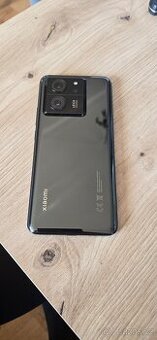 Xiaomi 13T PRO