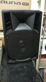 Kombo - 1