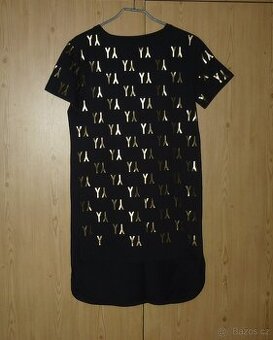 Dámské tričko / tunika / šaty Moda Italia