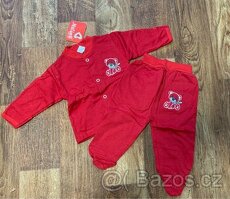 mimi set 62 - 1