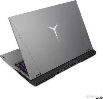 Lenovo Legion 5 pro