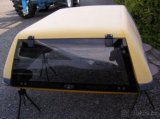Prodám na Škoda Felicia Fun hardtop Truckman