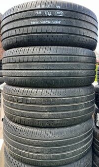 235/50 R19 99V letní pneu Pirelli Scorpion Verde Seal (3319)