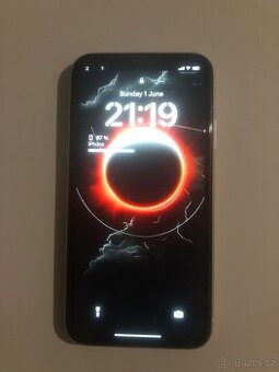 Apple iPhone 11 128 GB