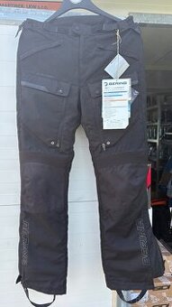 Textilni kalhoty Bering Rubicon vel XL/54