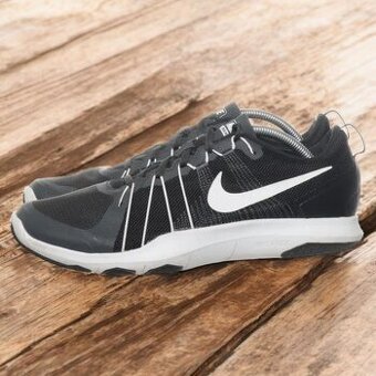 Tenisky Nike | Model Free 5.0 TR Fit 5 vel. 42