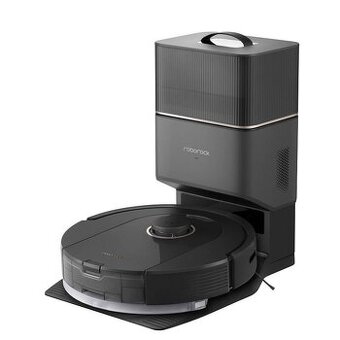 Robotický vysavač Roborock Q5 PRO+ (NEPOUŽITÝ)