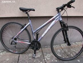 Scott Sportster