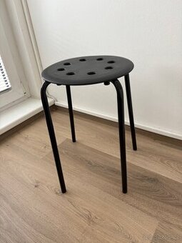 IKEA stolička - 1
