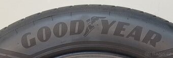 Letní pneumatiky GoodYear Eagle F1 230/50/19 99V- 4ks