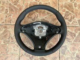 Volant BMW E70,E71. - 1