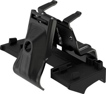 Montážní kit Thule 6019 - určeno pro Audi A4 / Q5