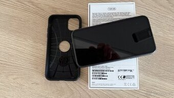 iPhone 11 128 GB