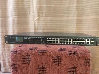 Planet FGSW-2622VHP
