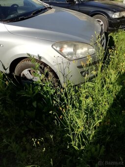 Kia Ceed 1,6 CRDi
