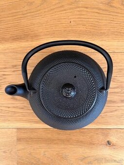 Konvice na caj Jang znacky Bredemeijer - 1