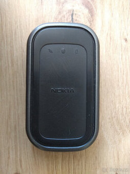 NOKIA LD-3W - 1