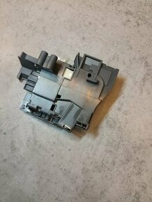 Blokace/zámek dveří z pračky Whirlpool TDLR 60110 - 1