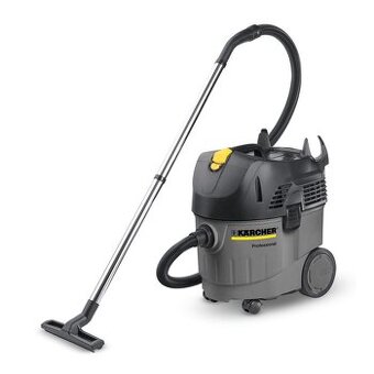 Průmyslový vysavač Karcher NT 35/1 Tact