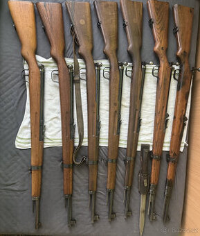 Vzduchovka vz.47