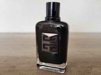 GIVENCHY Gentleman Society Extrême 100ml