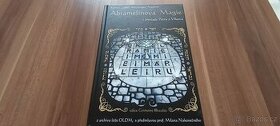 Abramelinova magie