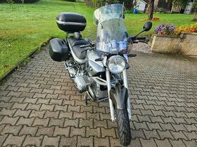 BMW R1150R 2005